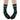 Demonia Cult Crew Socks